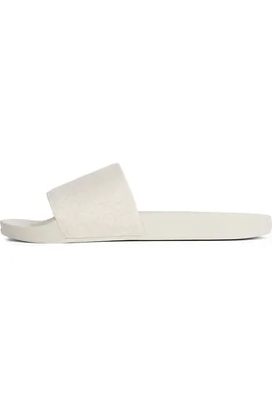 Calvin Klein Pantolette