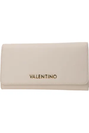 VALENTINO Portemonnaie