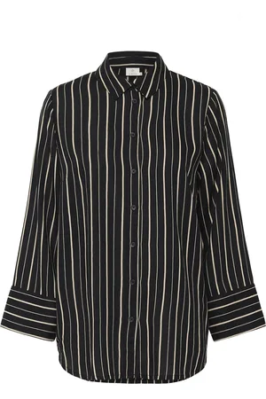 Kaffe Bluse 