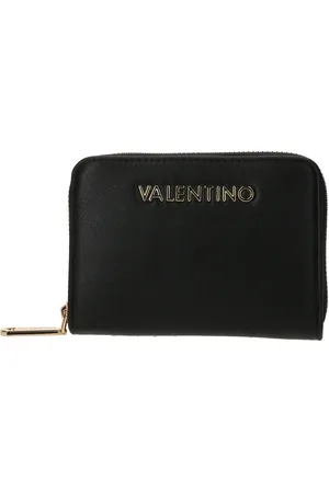 VALENTINO Portemonnaie