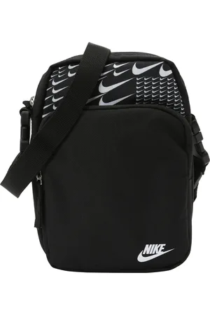 Nike Rucksack