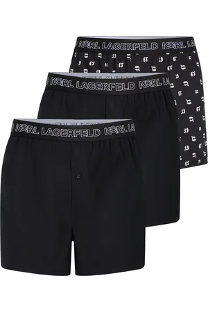 Karl Lagerfeld Boxershorts