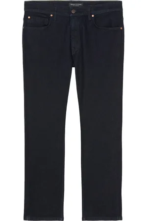 Marc O’ Polo Jeans 