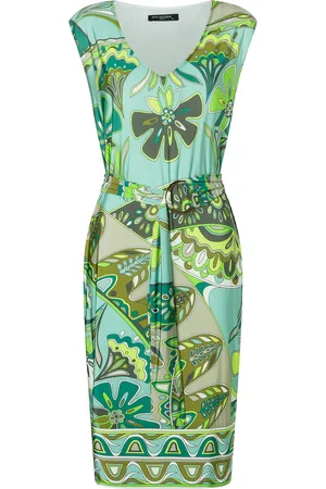 Ana Alcazar Kleid 