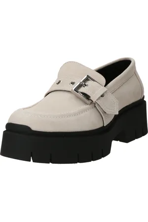 HUGO BOSS Slipper 