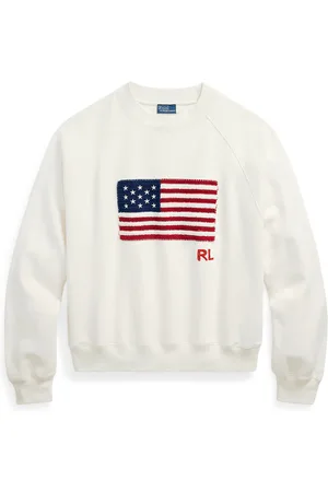 Ralph Lauren Sweatshirt