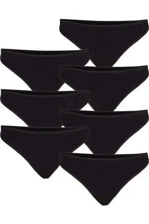 Zizzi String 