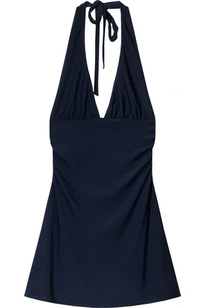 Bershka Kleid