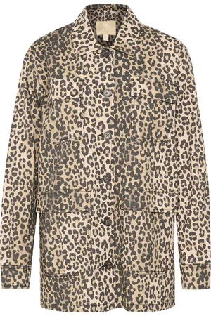 Culture Übergangsjacke 