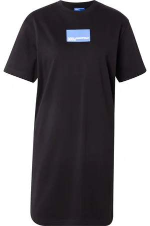 Karl Lagerfeld Kleid