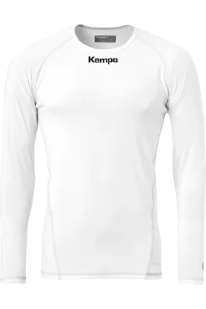 Kempa Base Layer