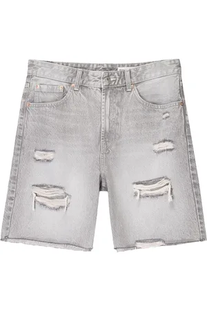 Bershka Shorts