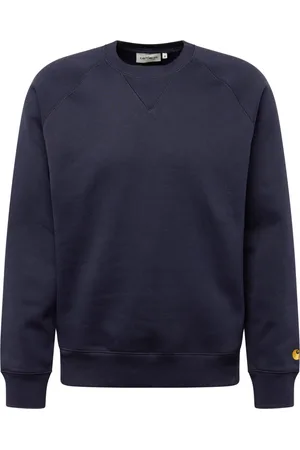 Carhartt Sweatshirt 