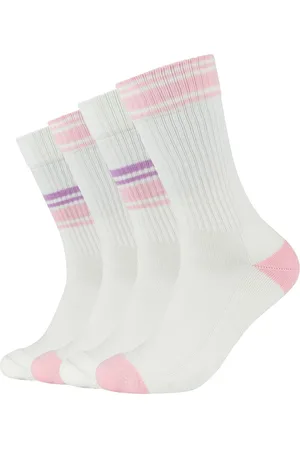 QS by s.Oliver Socken