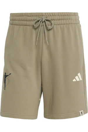 adidas Sporthose