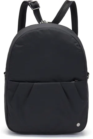 Pacsafe Rucksack 