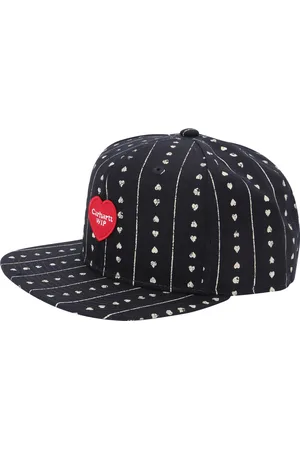 Carhartt Cap 