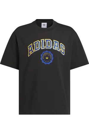adidas T-Shirt 