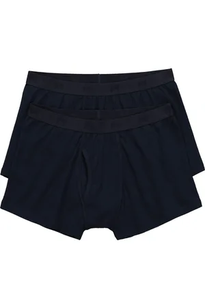 Men Plus Boxershorts