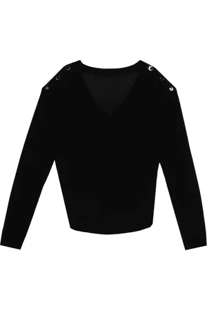 Lola Casademunt Strickpullover 