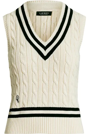 Ralph Lauren Stricktop