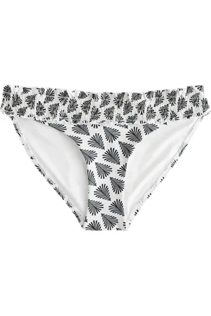 Next Bikinihose