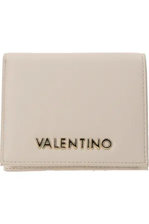 VALENTINO Portemonnaie