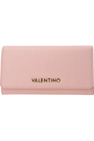 VALENTINO Portemonnaie