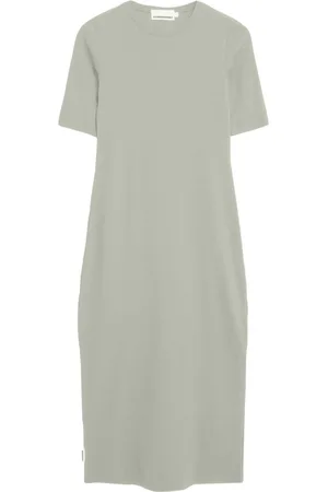 Armedangels Kleid SEHAARAA