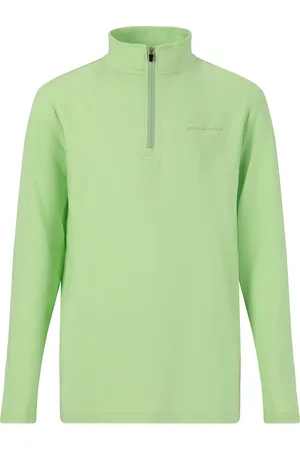 Endurance Funktionsshirt 