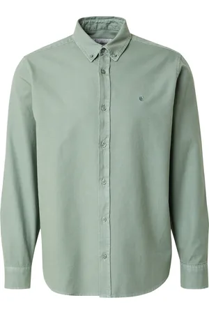 Carhartt Hemd 