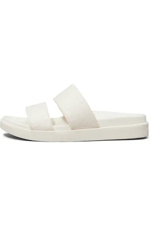 Calvin Klein Sandale