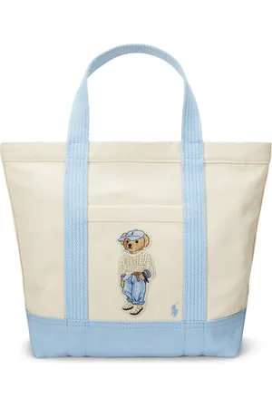 Ralph Lauren Shopper