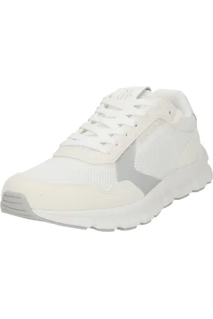 Marc O’ Polo Sneaker