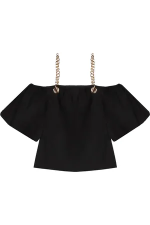 Lola Casademunt Bluse 