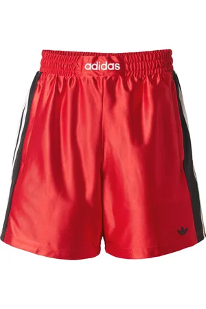 adidas Shorts