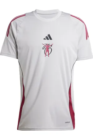 adidas Funktionsshirt 