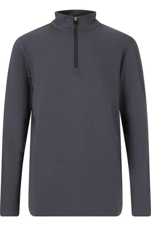 Endurance Funktionsshirt 
