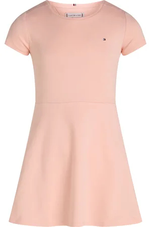 Tommy Hilfiger Kleid 