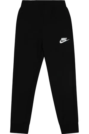 Nike Hose 