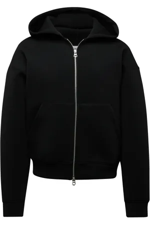 Weekday Sweatjacke 