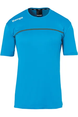 Kempa Funktionsshirt