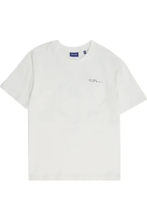 Only & Sons T-Shirt 