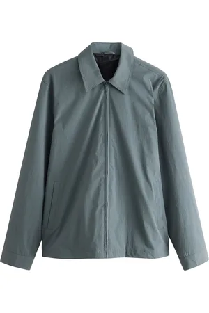 Next Jacke