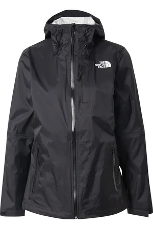 The North Face Outdoorjacke 