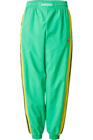 adidas Hose