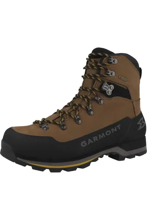 Garmont Outdoorboots 