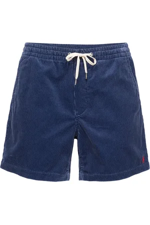 Ralph Lauren Shorts