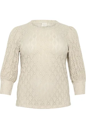 Kaffe Bluse 