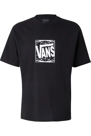 Vans T-Shirt